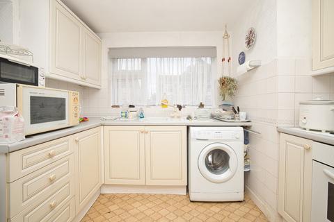 undefined, Windermere Avenue, Ramsgate, Kent, CT11
