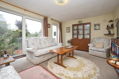 undefined, Windermere Avenue, Ramsgate, Kent, CT11