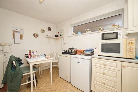 undefined, Windermere Avenue, Ramsgate, Kent, CT11