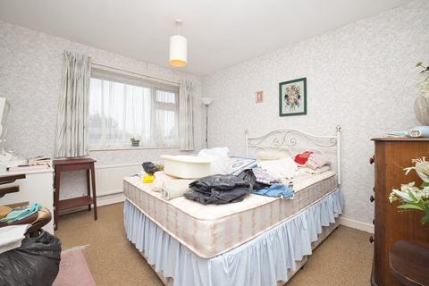 undefined, Windermere Avenue, Ramsgate, Kent, CT11