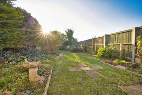 3 bedroom semi-detached house for sale, Windermere Avenue, Ramsgate, Kent, CT11