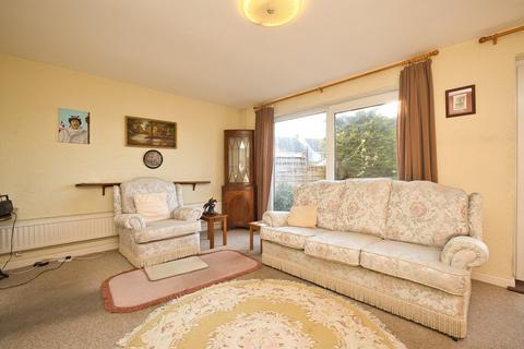 3 bedroom semi-detached house for sale, Windermere Avenue, Ramsgate, Kent, CT11
