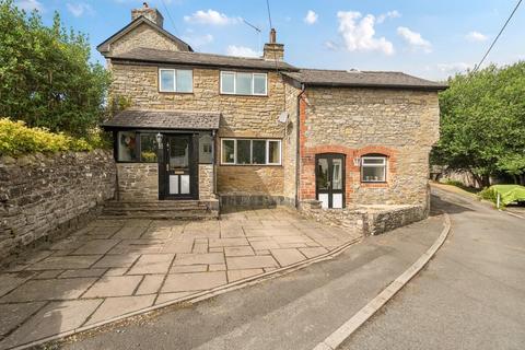undefined, Kington,  Herefordshire,  HR5