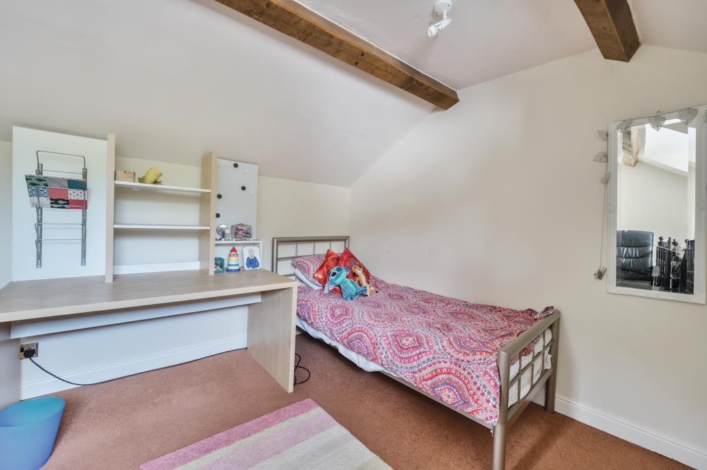 Photos