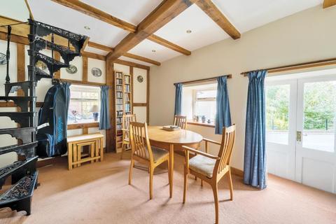 undefined, Kington,  Herefordshire,  HR5
