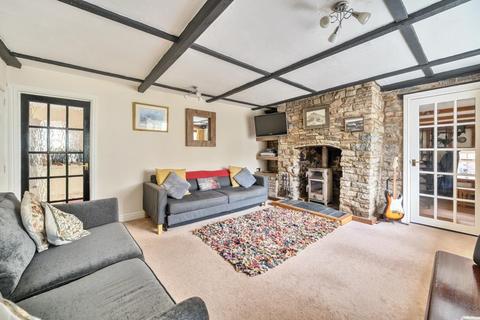 undefined, Kington,  Herefordshire,  HR5