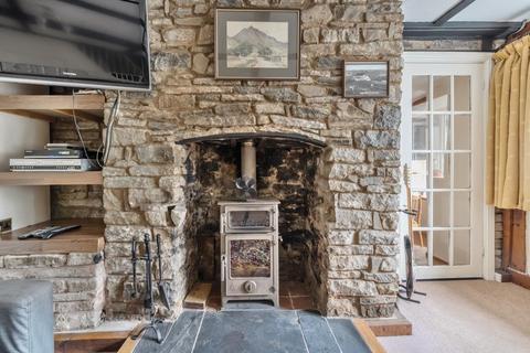 undefined, Kington,  Herefordshire,  HR5