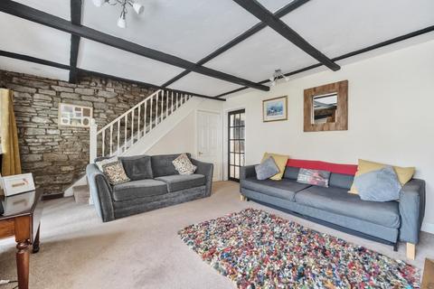 3 bedroom cottage for sale, Kington,  Herefordshire,  HR5