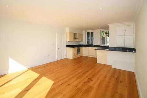 3 bedroom property for sale, Les Cotils, St Peter Port, Guernsey, GY1