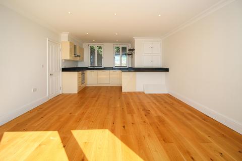 3 bedroom property for sale, Les Cotils, St Peter Port, Guernsey, GY1
