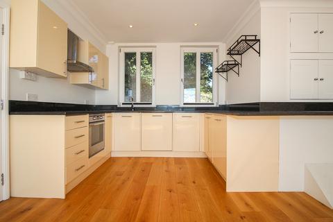 3 bedroom property for sale, Les Cotils, St Peter Port, Guernsey, GY1