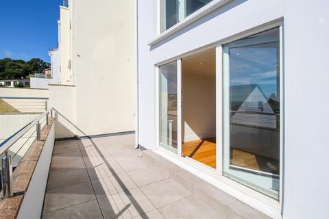 3 bedroom property for sale, Les Cotils, St Peter Port, Guernsey, GY1