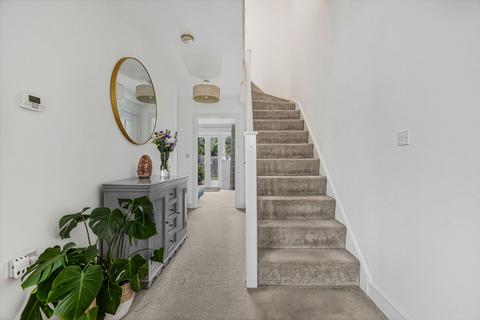 3 bedroom semi-detached house for sale, Folly Lane, Cheltenham, GL50 4BT