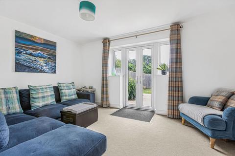 3 bedroom semi-detached house for sale, Folly Lane, Cheltenham, GL50 4BT