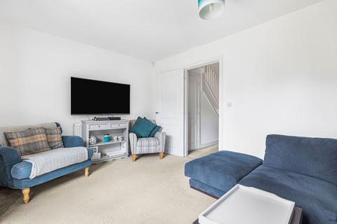 3 bedroom semi-detached house for sale, Folly Lane, Cheltenham, GL50 4BT