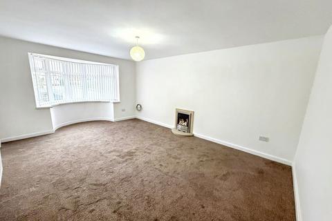 2 bedroom detached bungalow for sale, Tollerton Close, Whitehouse Farm, Stockton-on-Tees, Durham, TS19 0QX