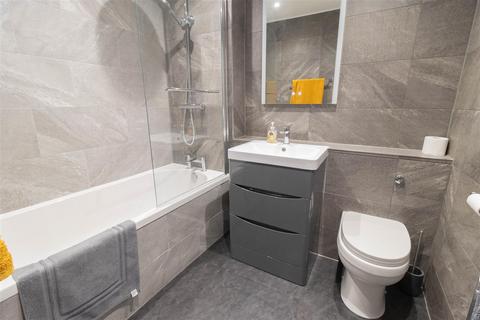 3 bedroom terraced house for sale, Cloverfield, West Allotment, Newcastle Upon Tyne