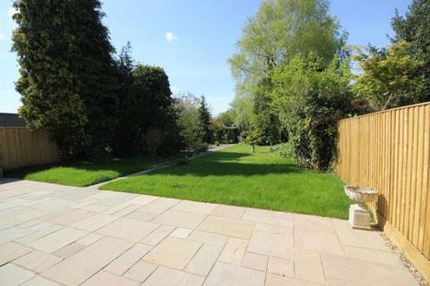 undefined, Chearsley Road, Buckinghamshire HP18
