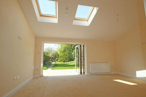 undefined, Chearsley Road, Buckinghamshire HP18