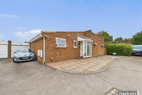 undefined, Hurst Park Road, Reading RG10