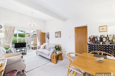 undefined, Hurst Park Road, Reading RG10