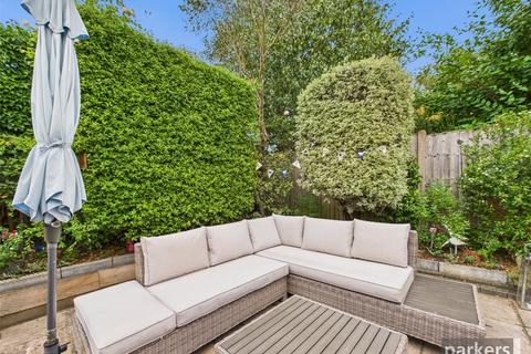 undefined, Hurst Park Road, Reading RG10