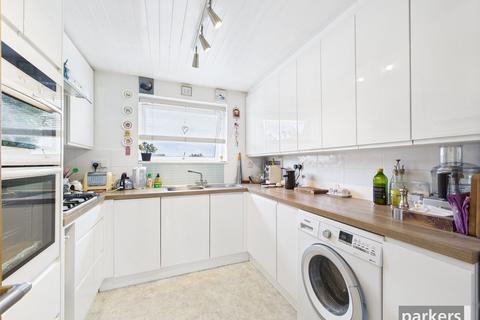 undefined, Hurst Park Road, Reading RG10