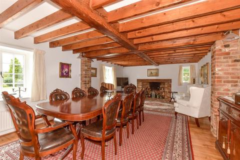 undefined, Bekesbourne Lane, Bekesbourne, Canterbury, Kent