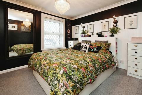 undefined, Upper Gloucester Road, Brighton