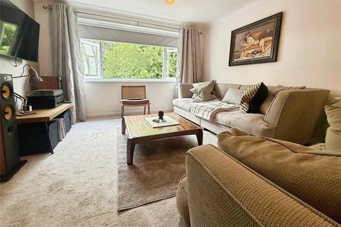 2 bedroom apartment to rent, Laughton Court, Stoneygate LE2