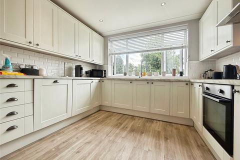 2 bedroom apartment to rent, Laughton Court, Stoneygate LE2