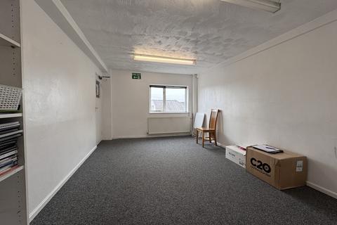 undefined, First Floor , 8 Cooke Street, Bentley, Doncaster