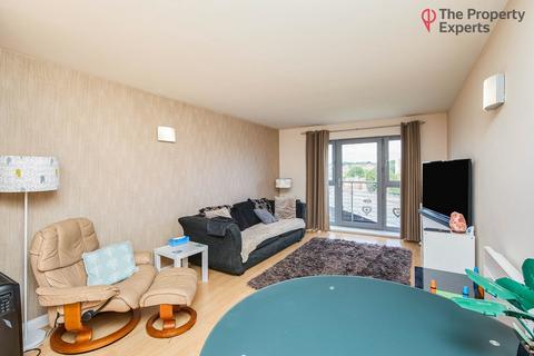 2 bedroom apartment for sale, Stuart Street, Derby, DE1