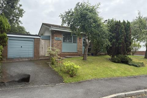 20 Cwmhalen, New Quay, SA45 9SF