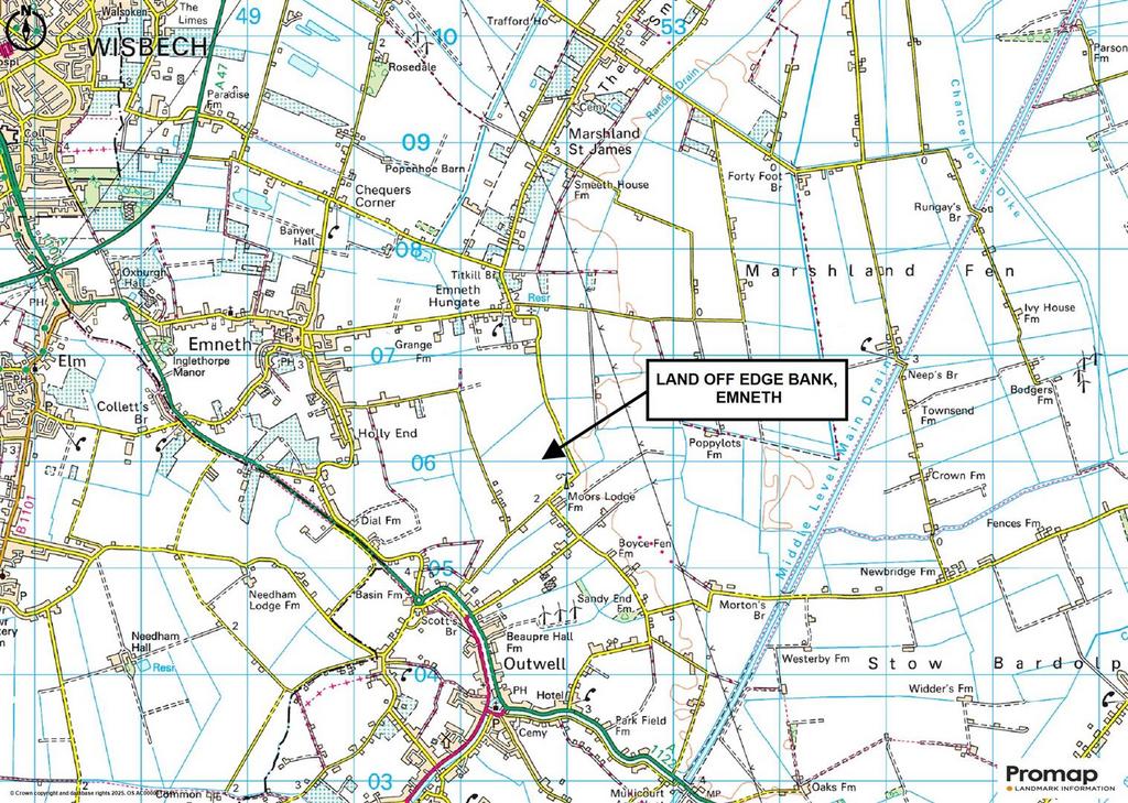 Promap-3226526-3322983-400-0.jpg