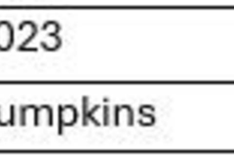 undefined, Edge Bank, Wisbech PE14