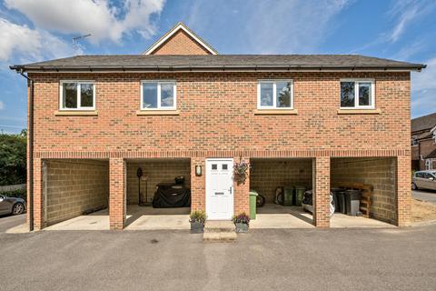 undefined, Thornton Close, Alresford SO24