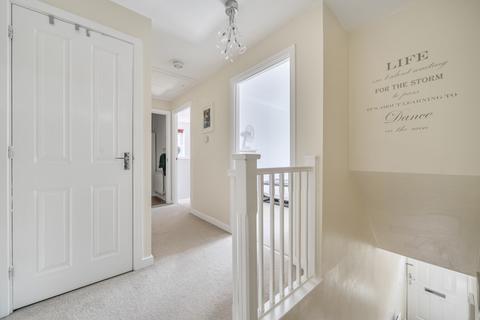 undefined, Thornton Close, Alresford SO24