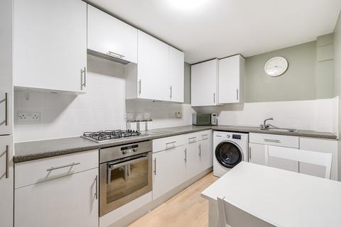 undefined, Thornton Close, Alresford SO24
