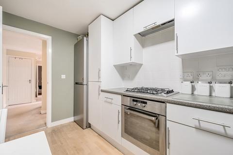 undefined, Thornton Close, Alresford SO24