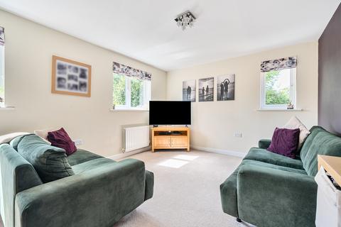 undefined, Thornton Close, Alresford SO24