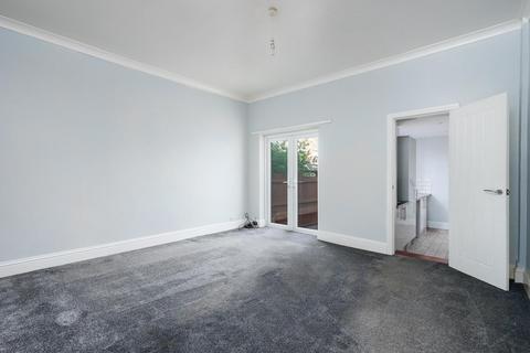 undefined, Southcliff Road, Withernsea