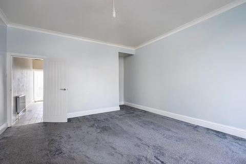 undefined, Southcliff Road, Withernsea