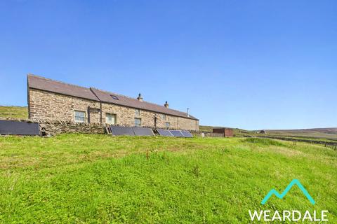 5 bedroom cottage for sale, Bishop Auckland DL13