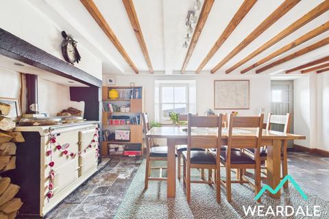 5 bedroom cottage for sale, Bishop Auckland DL13