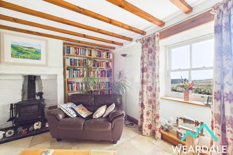 5 bedroom cottage for sale, Bishop Auckland DL13