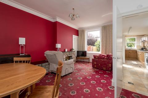 3 bedroom terraced house for sale, 78 Moira Terrace, Craigentinny, Edinburgh, EH7 6SA