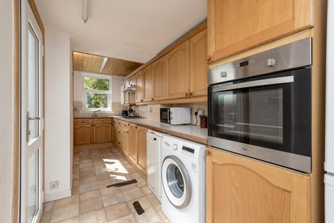 3 bedroom terraced house for sale, 78 Moira Terrace, Craigentinny, Edinburgh, EH7 6SA