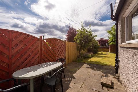 3 bedroom terraced house for sale, 78 Moira Terrace, Craigentinny, Edinburgh, EH7 6SA