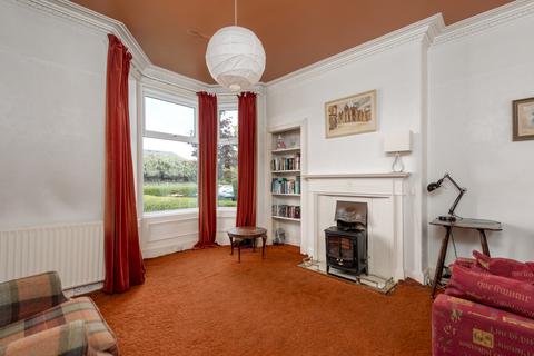 undefined, 78 Moira Terrace, Craigentinny, Edinburgh, EH7 6SA